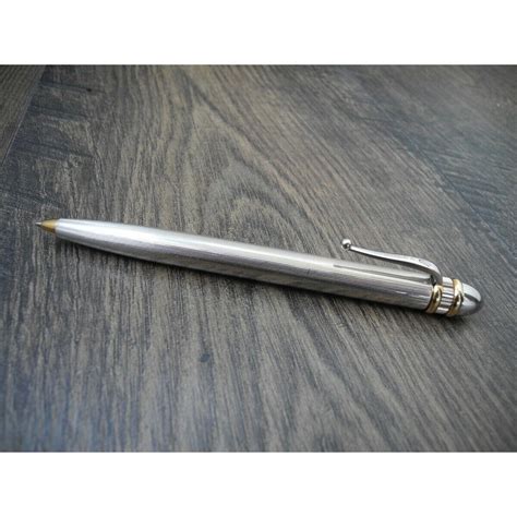 rolex pen for sale|rolex pen price.